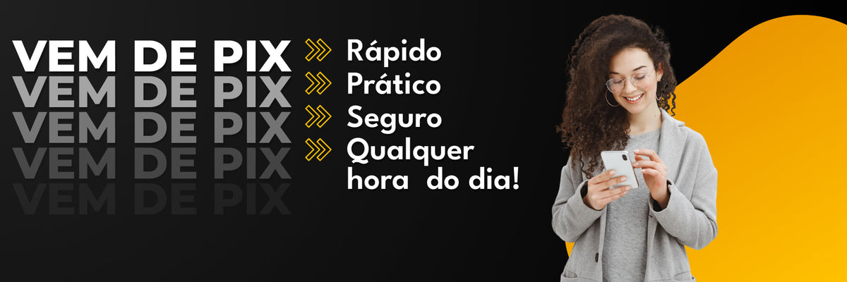 Banner Principal da Loja aurora-bottom-banner
