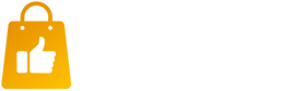 Banner Principal da Loja aurora-logo