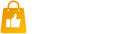 Banner Principal da Loja aurora-logo